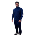Agasalho Adidas Essentials Masculino