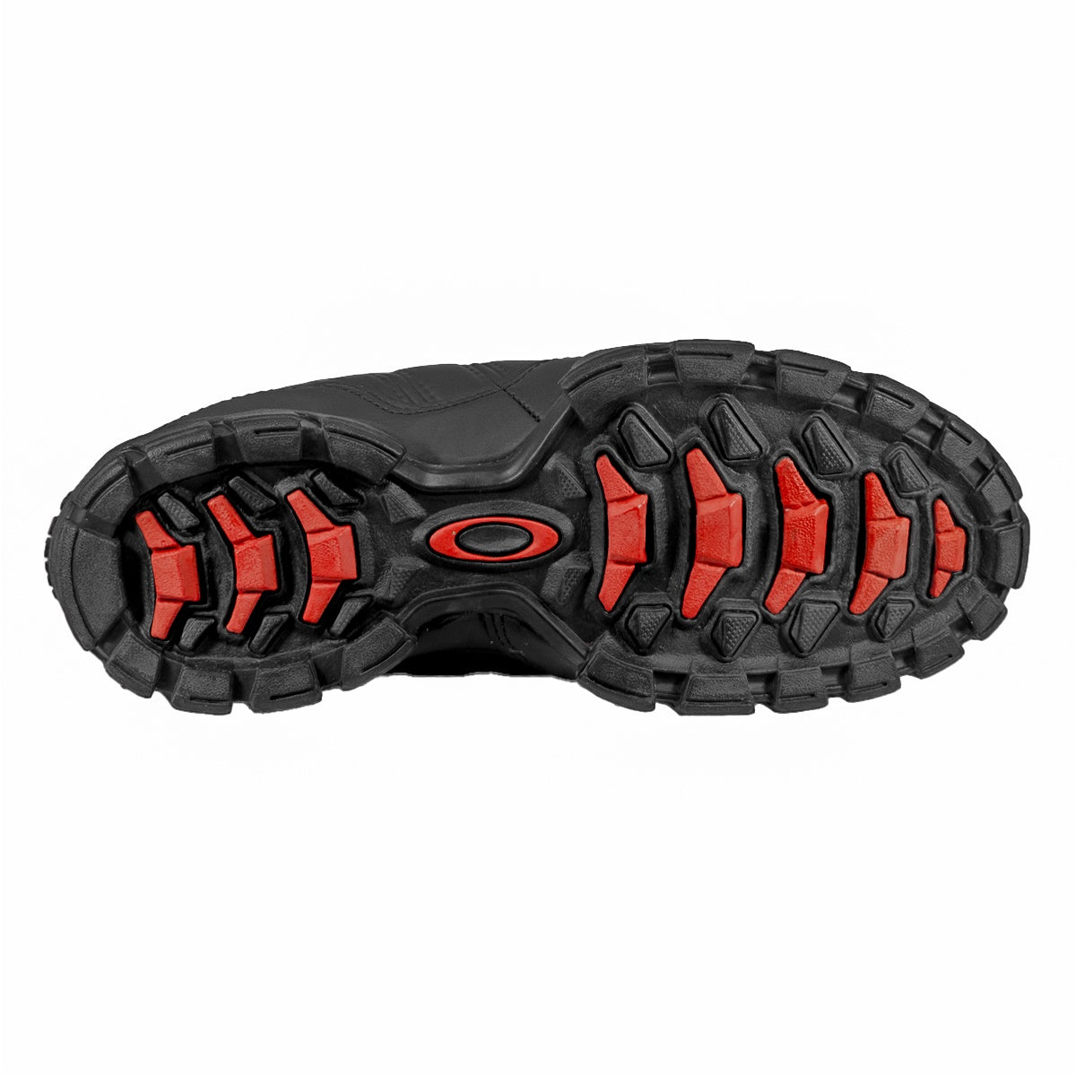 Tênis Oakley Bridge Masculino