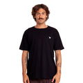 Camiseta Hang Loose Logo Masculino