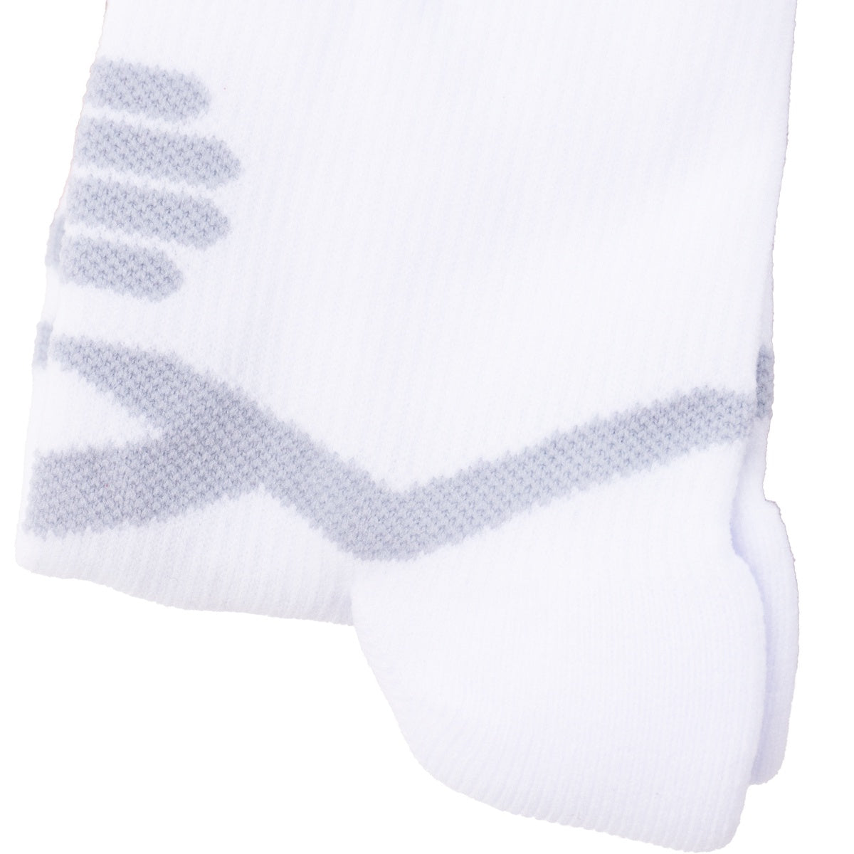 Meia New Balance Performance Unissex
