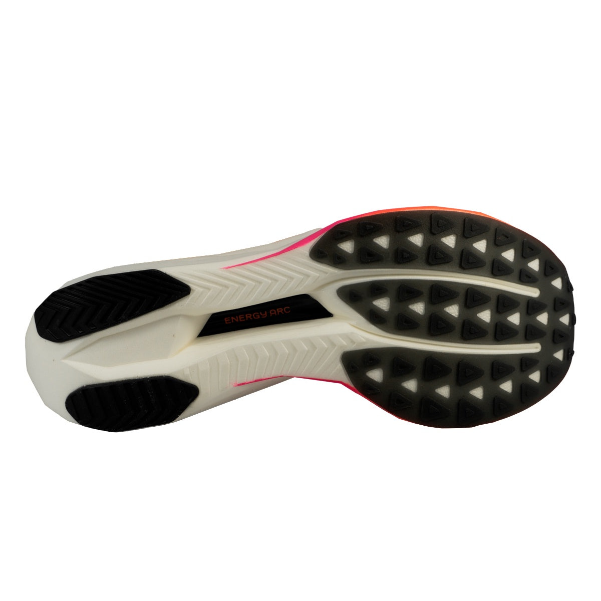 Tenis New Balance Elite V5 Masculino