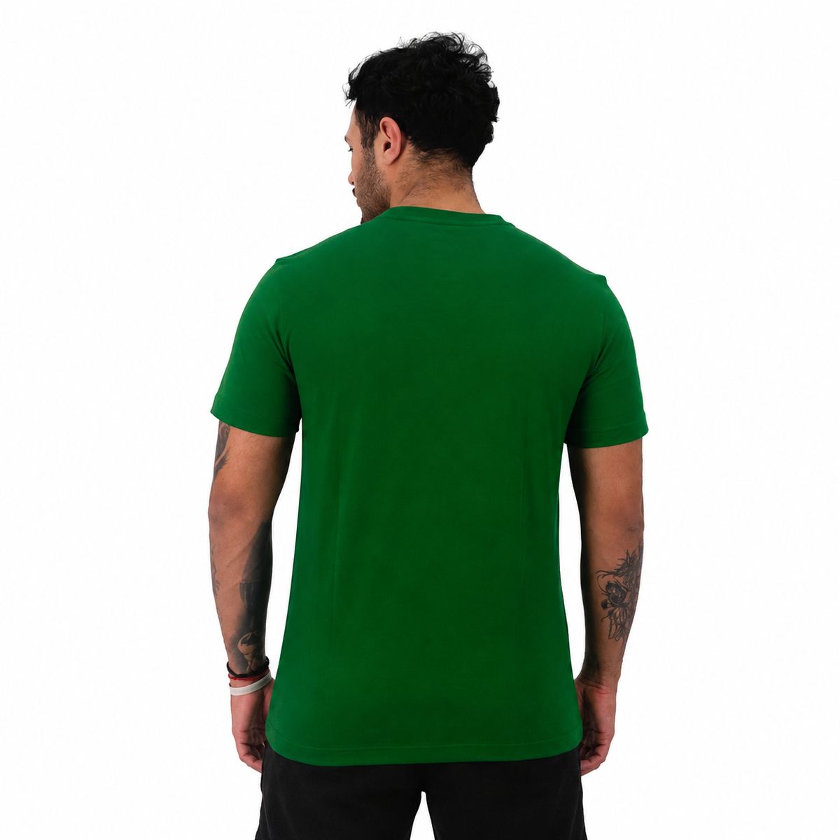 Camiseta Lacoste Sport Masculino