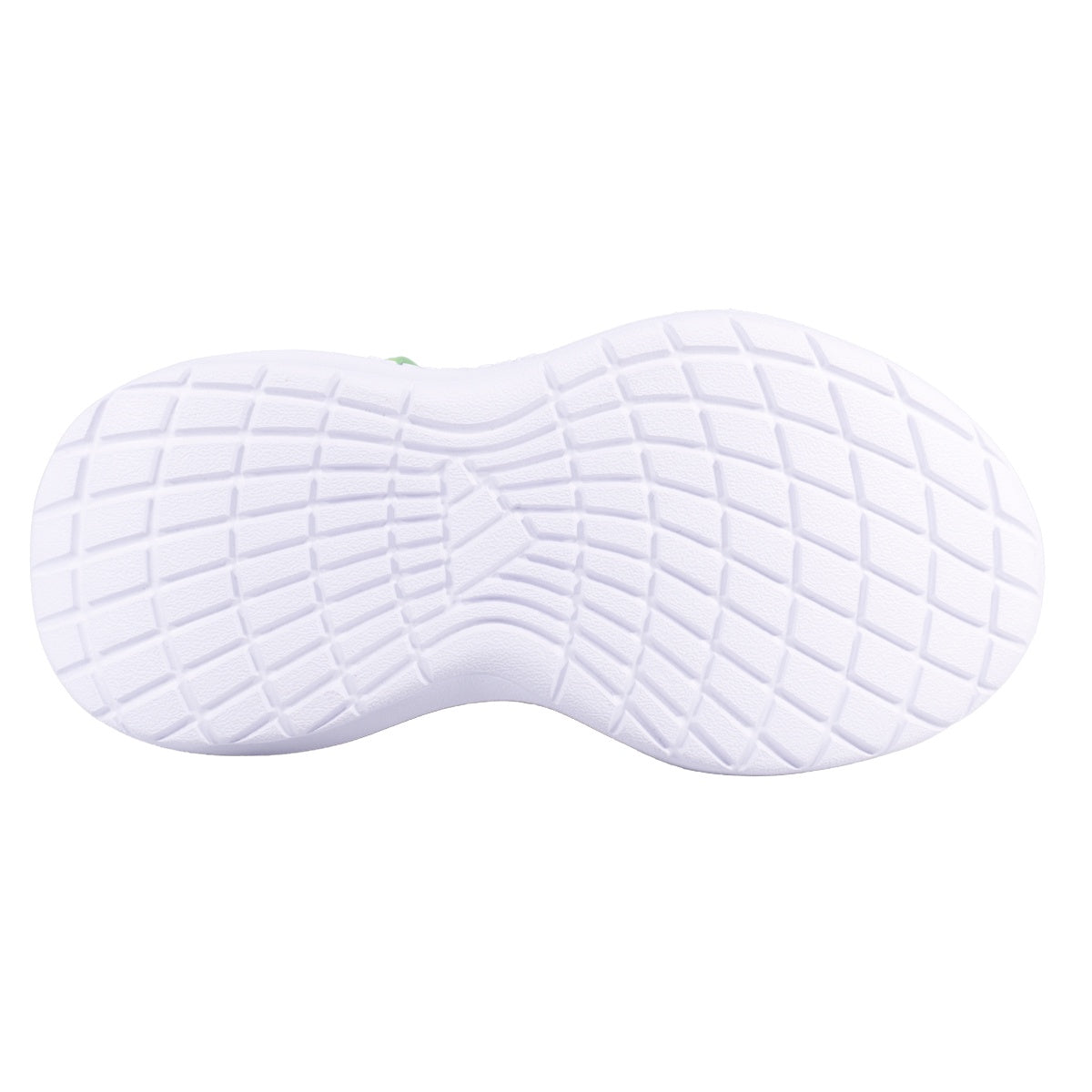 Tênis Adidas Pixar Toy Story Lightorama Infantil