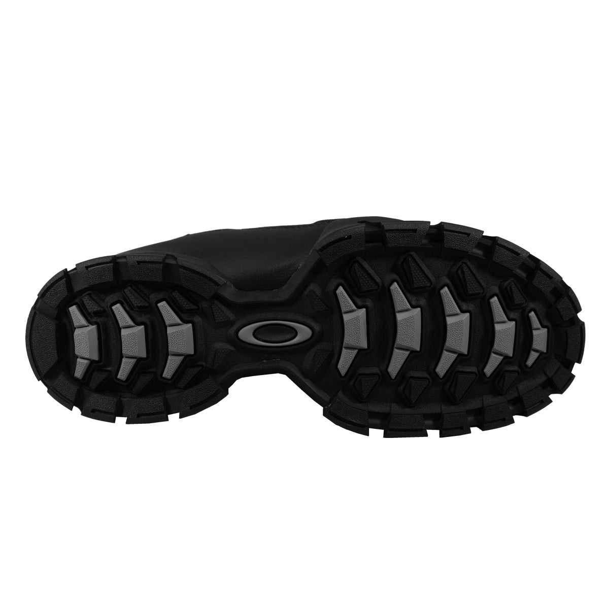 Tênis Oakley Halftrack Iii Mid Masculino