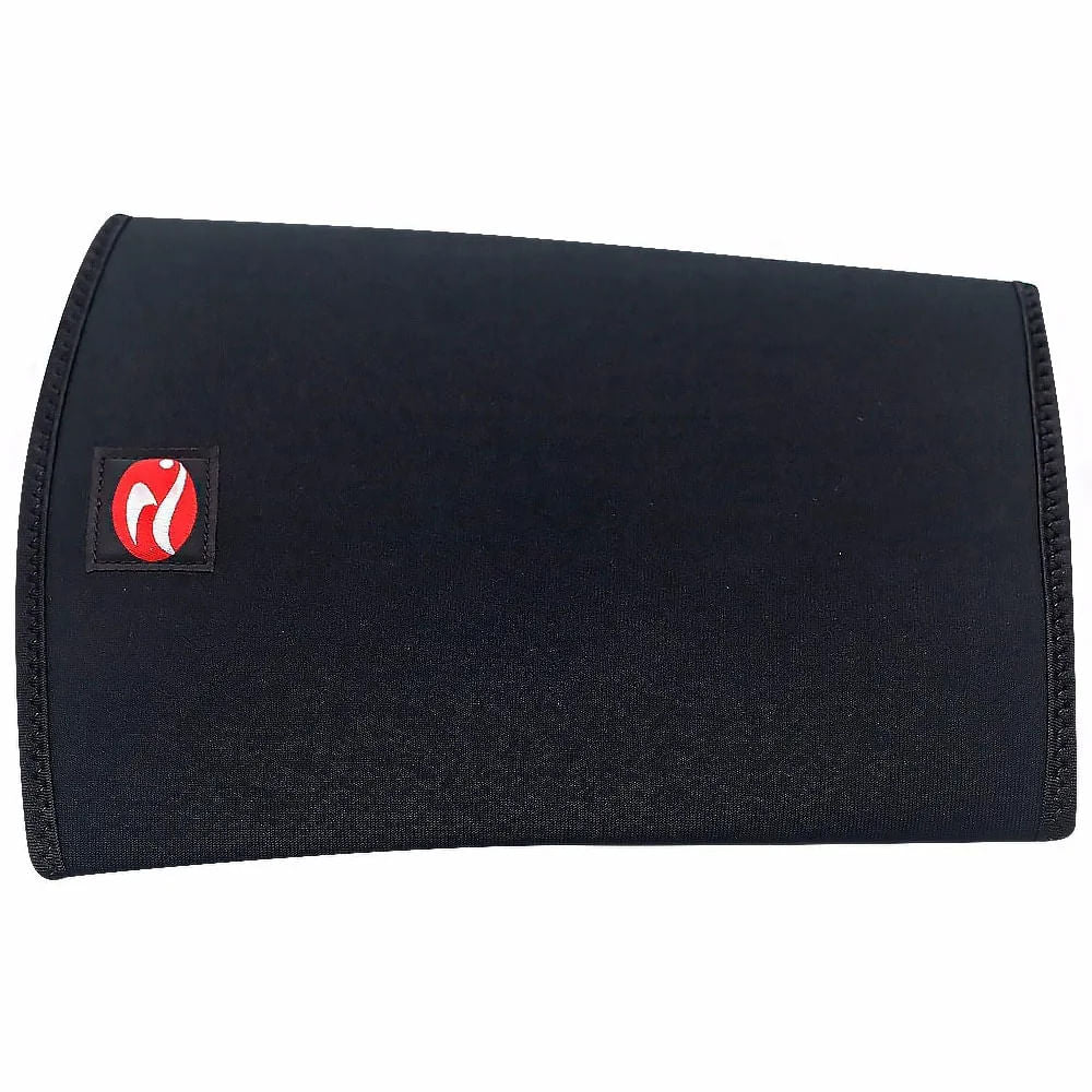Coxal Realtex Elastica 300