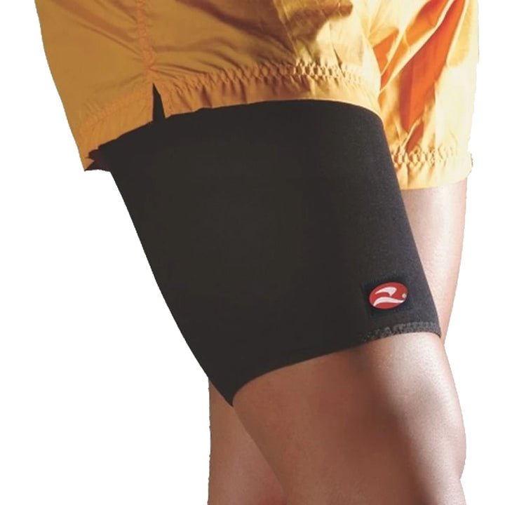 Coxal Realtex Coxal Neoprene 900 Unissex