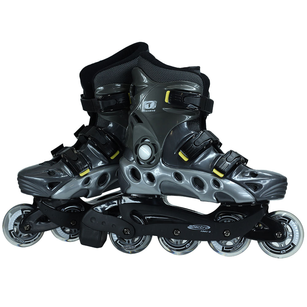 Patins Traxart Spectro YX-0120