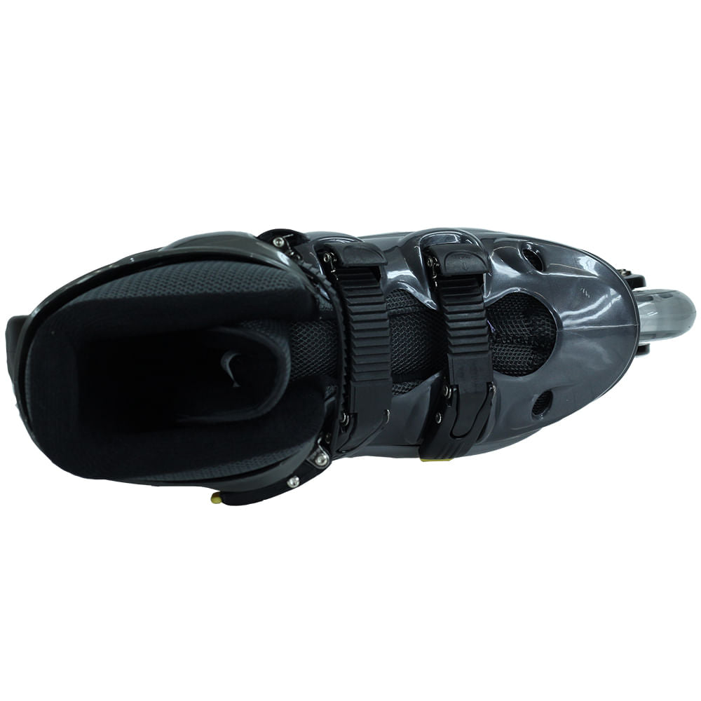 Patins Traxart Spectro YX-0120
