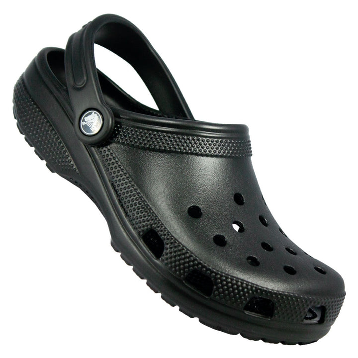 Sandália Crocs Classic Unissex