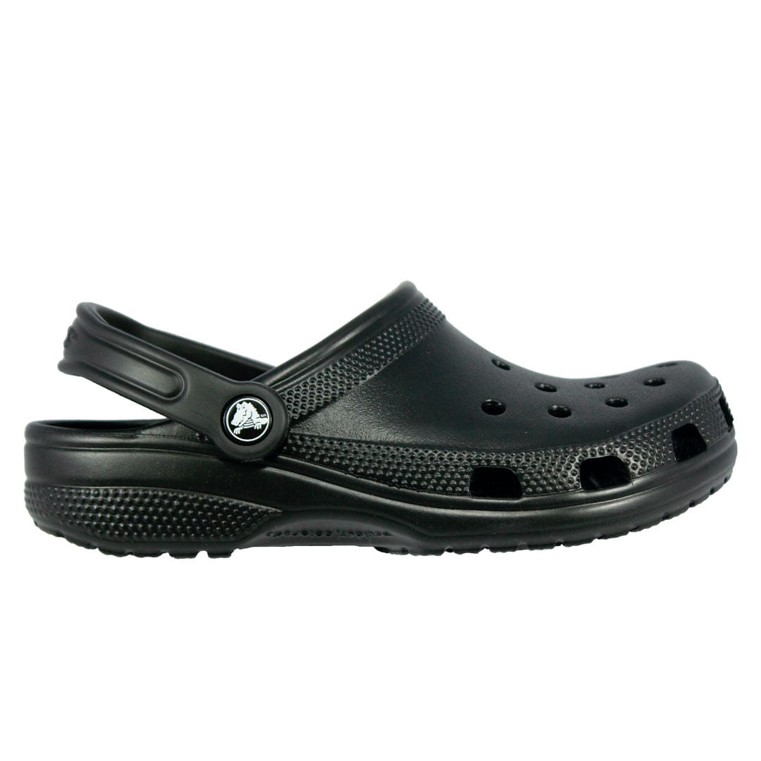 Sandália Crocs Classic Unissex