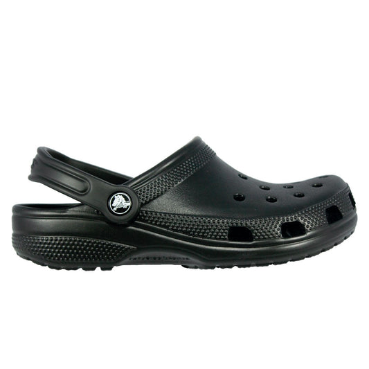 Sandália Crocs Classic Unissex