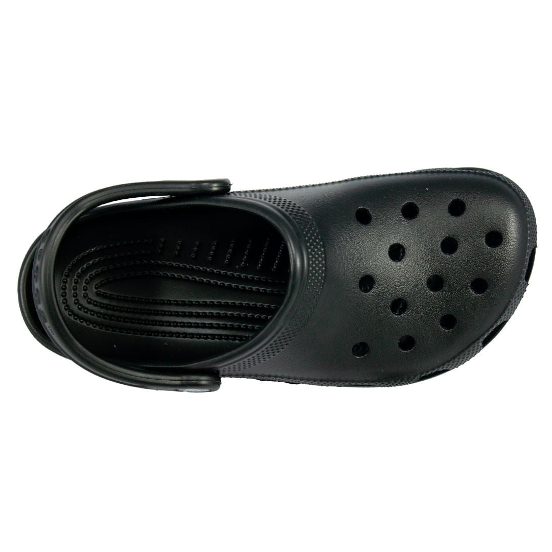 Sandália Crocs Classic Unissex