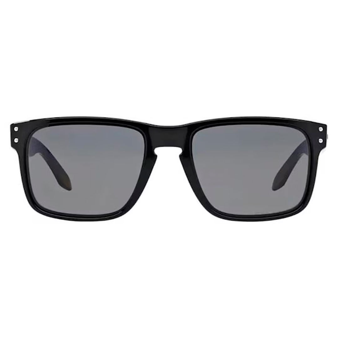 Óculos Oakley Holbrook Masculino