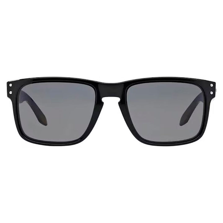 Óculos Oakley Holbrook Masculino