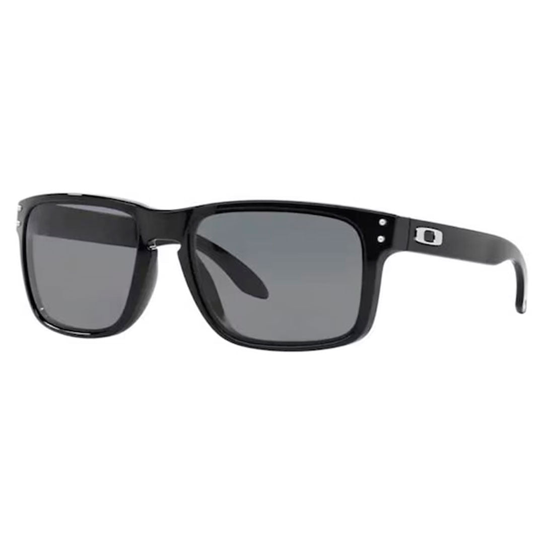 Óculos Oakley Holbrook Masculino