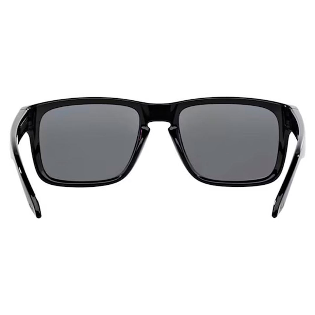 Óculos Oakley Holbrook Masculino