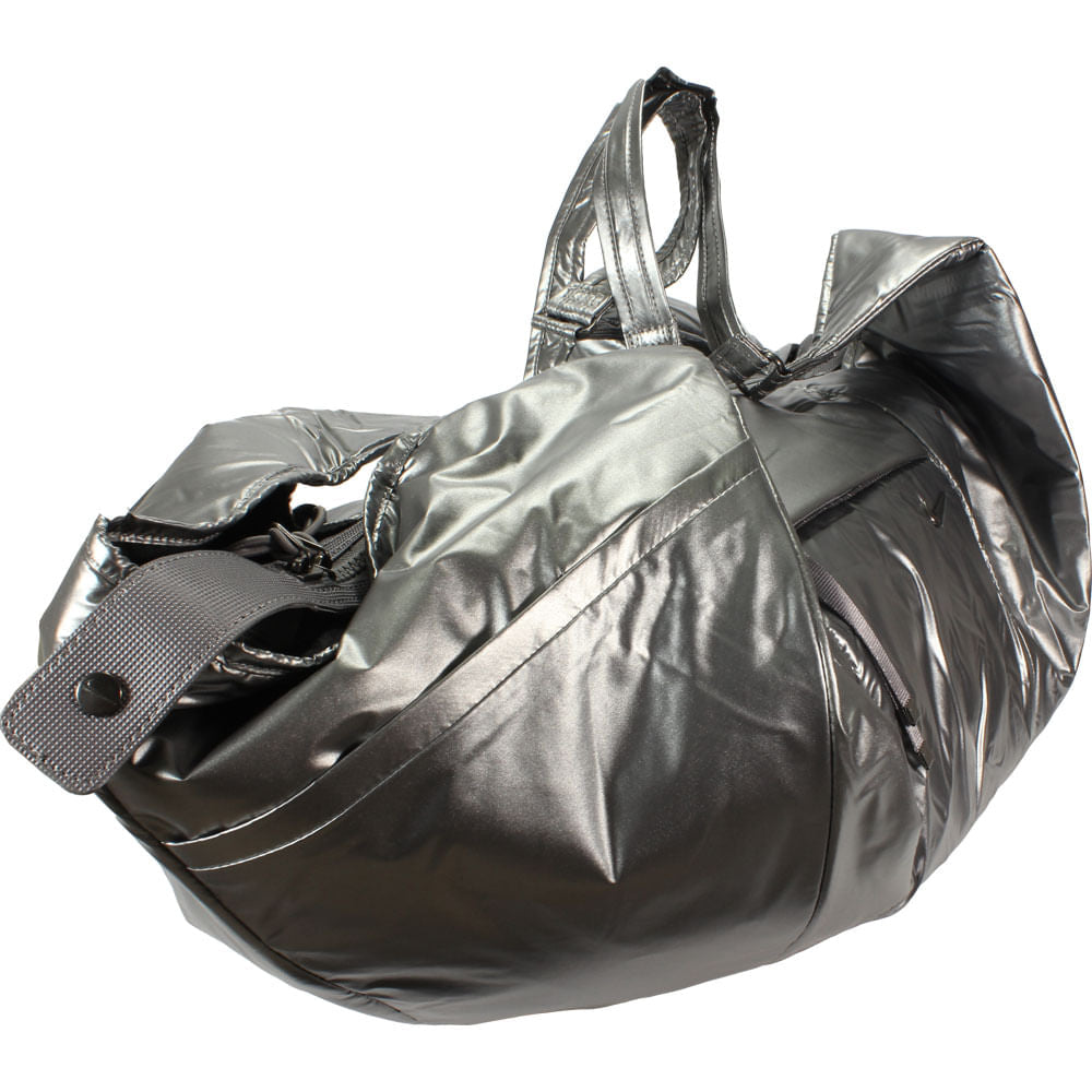 Bolsa Feminina Nike GYM Tote