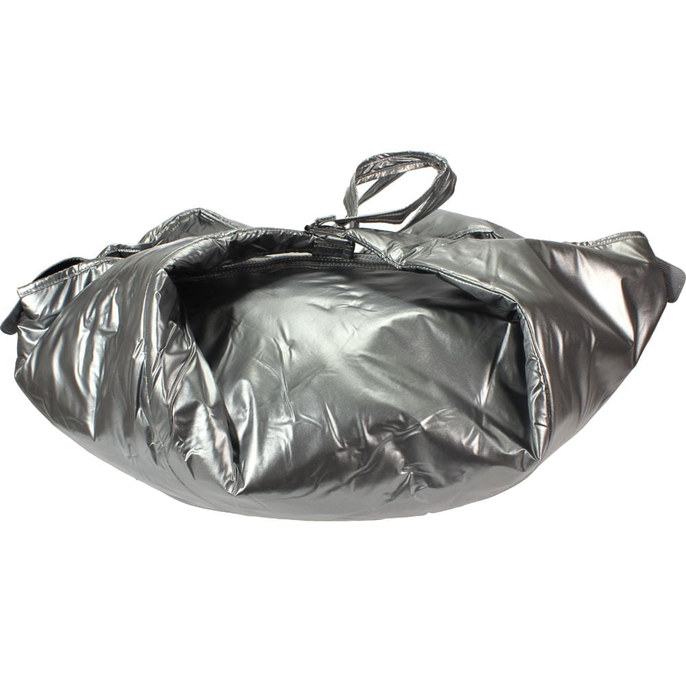 Bolsa Feminina Nike GYM Tote