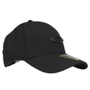 Boné Aba Curva Oakley Tincan Cap Unissex