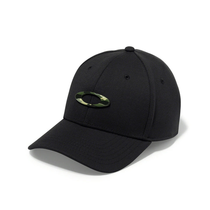 Boné Aba Curva Oakley Tincan Cap Unissex