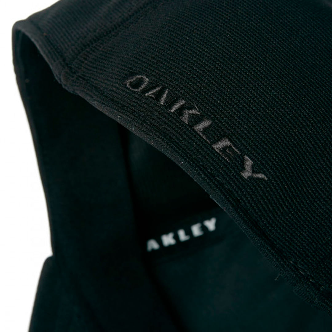 Boné Aba Curva Oakley Tincan Cap Unissex