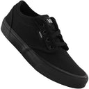 Cor atual: Tênis Vans Atwood Unissex