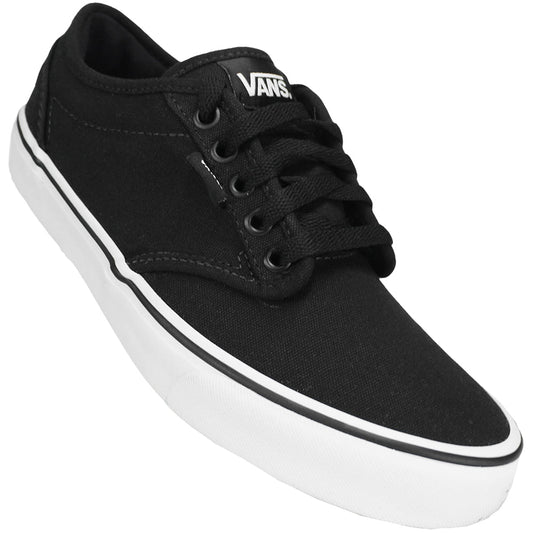 Tênis Vans Atwood Unissex