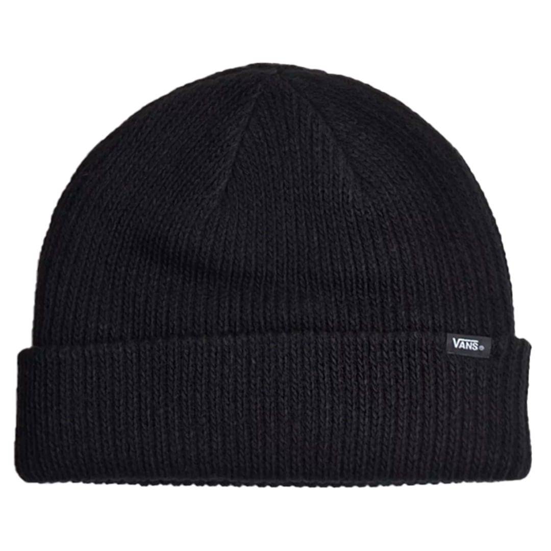 Touca Vans Basic Beanie Unissex