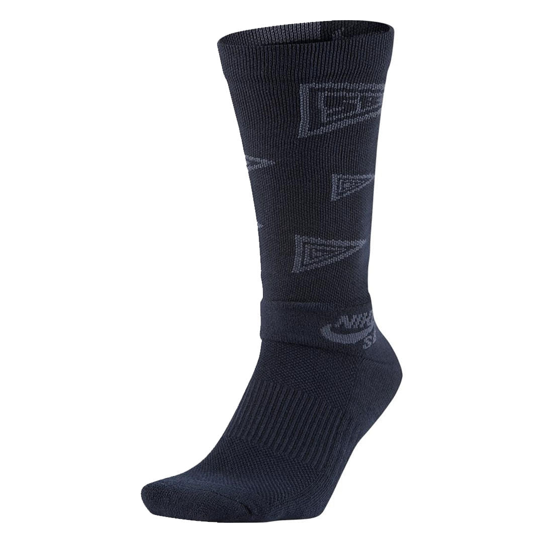 Meia Nike Sb Banner Unissex