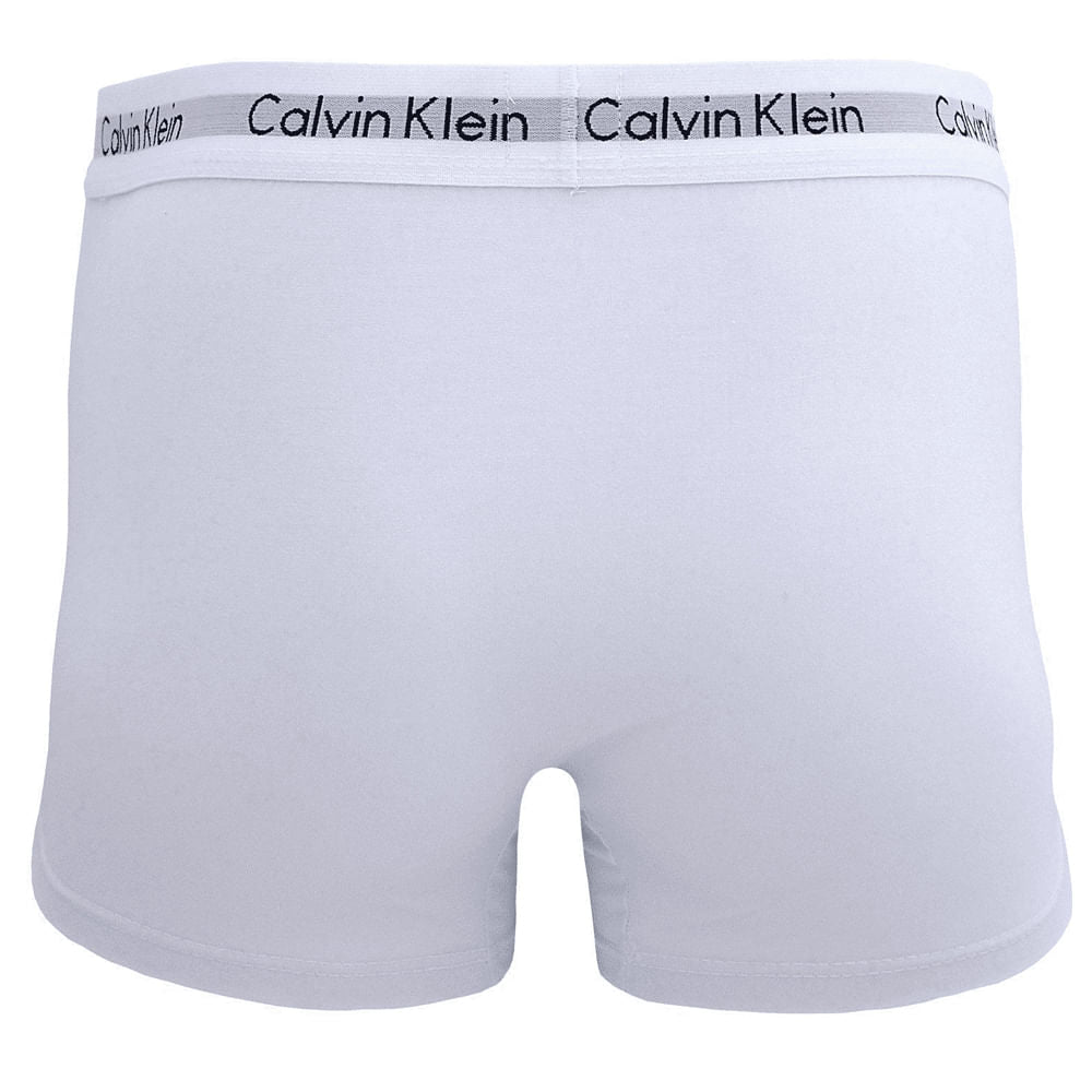 Cueca Calvin Klein Calvin K