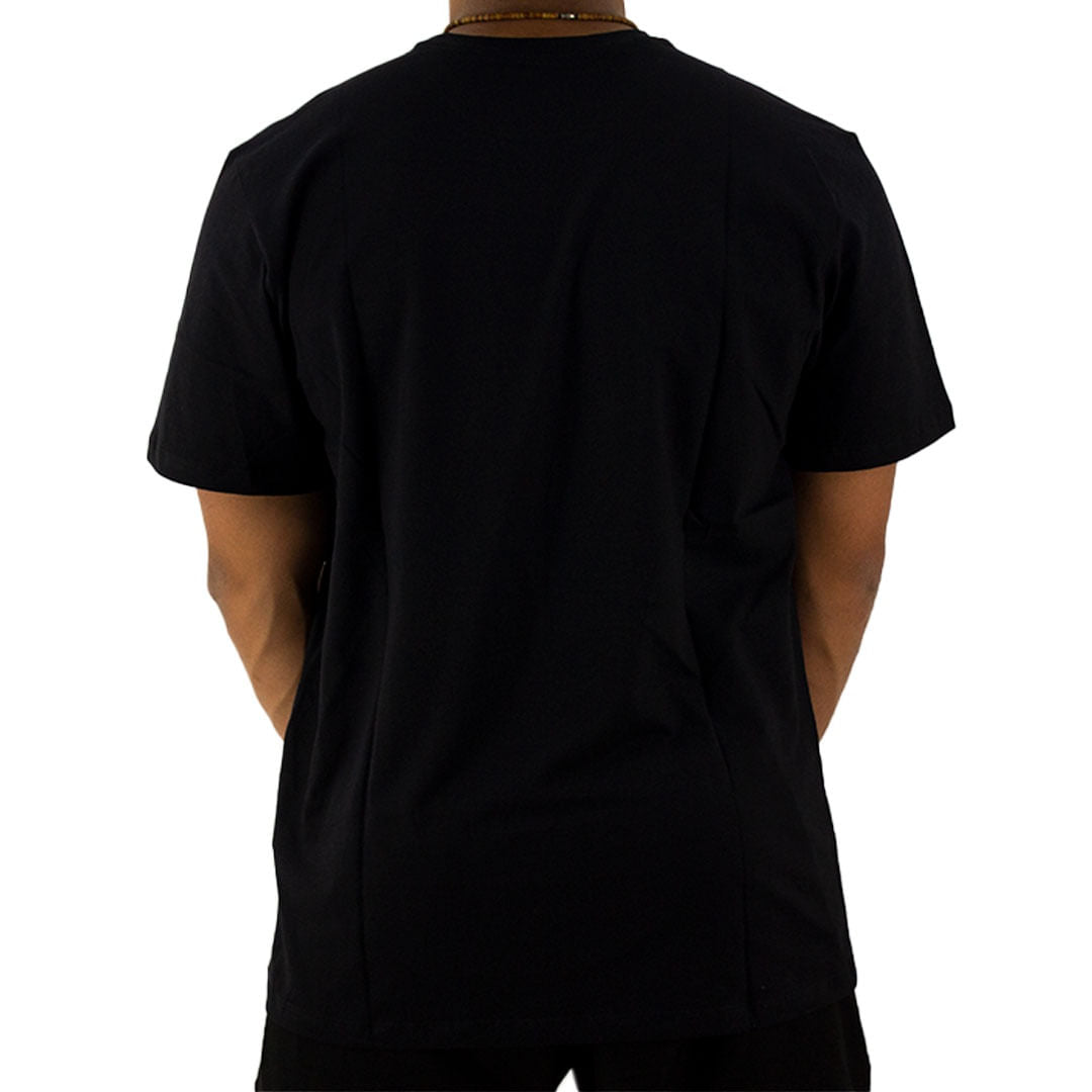 Camiseta Oakley Mark II Ss Masculino