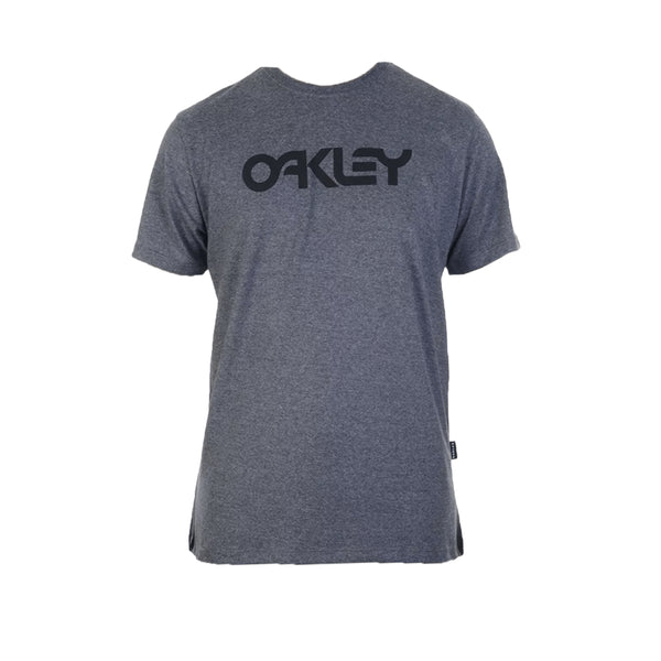 Camiseta Oakley Mod Mark II Tee
