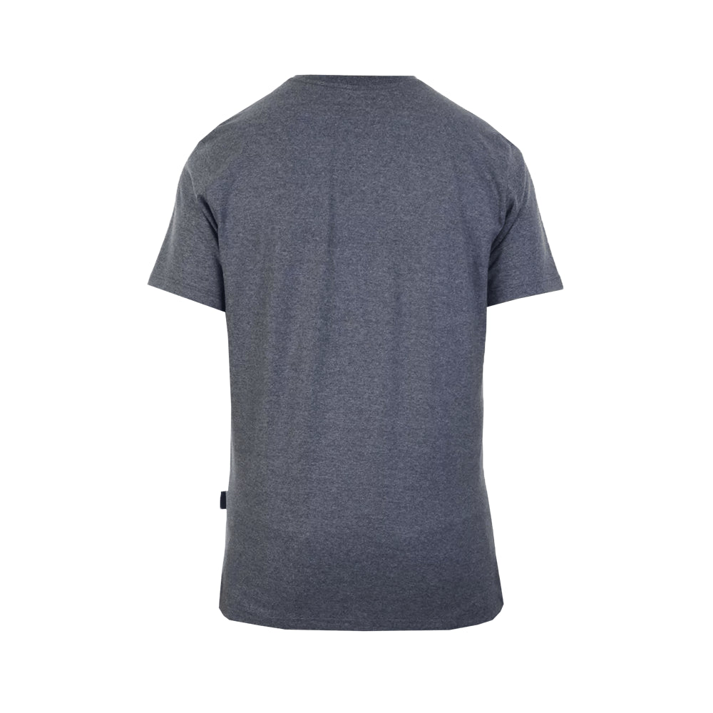 Camiseta Oakley Mod Mark Ii Tee