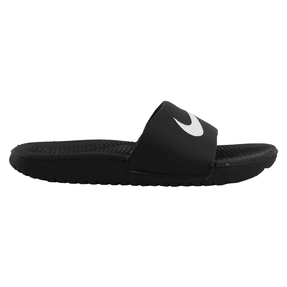Chinelo Nike Kawa Slide (GS/PS) Infantil