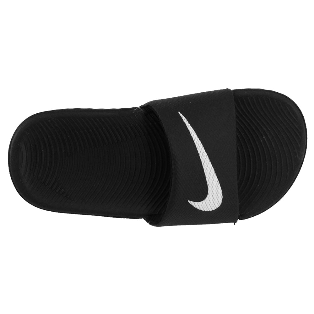 Chinelo Nike Kawa Slide (GS/PS) Infantil