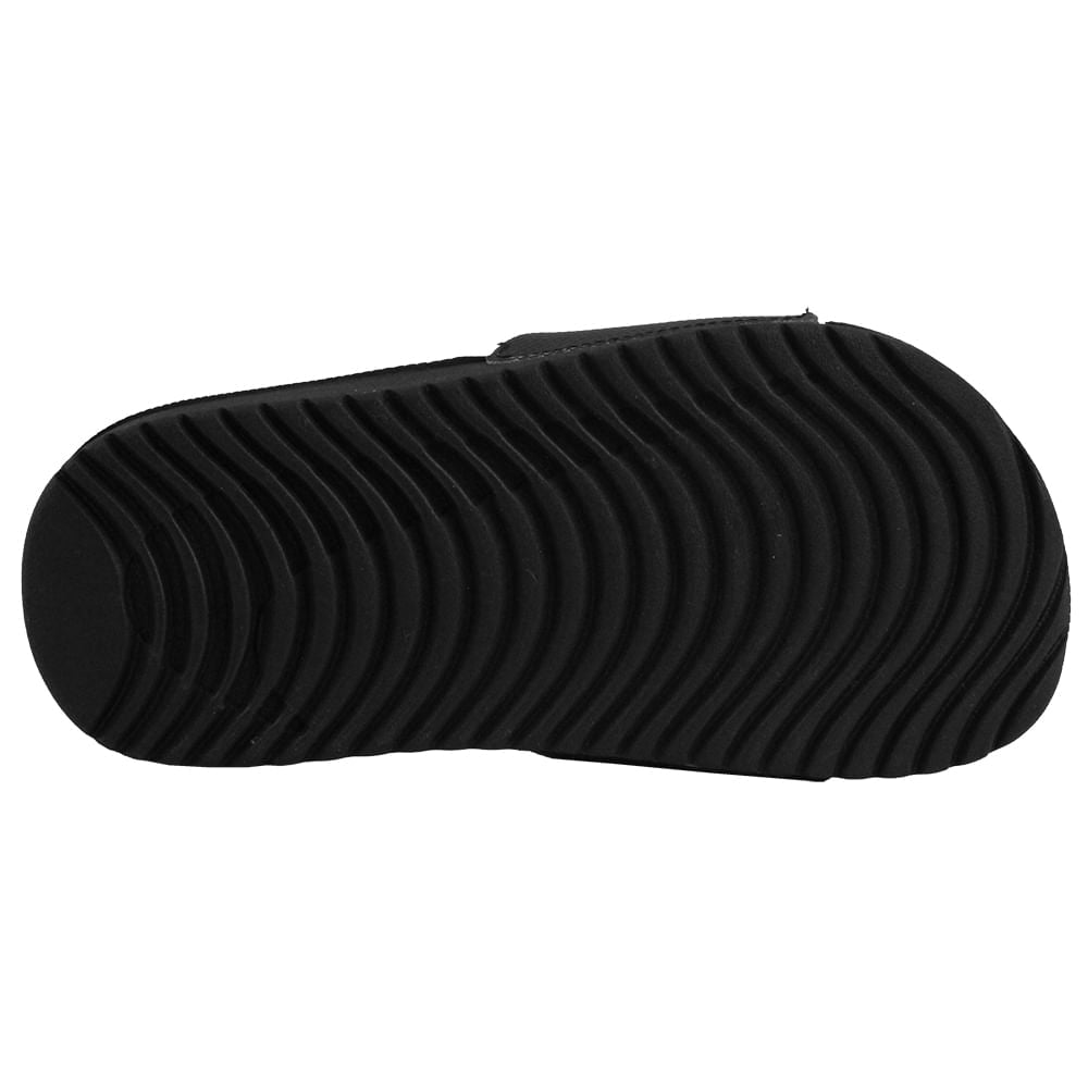 Chinelo Nike Kawa Slide (GS/PS) Infantil