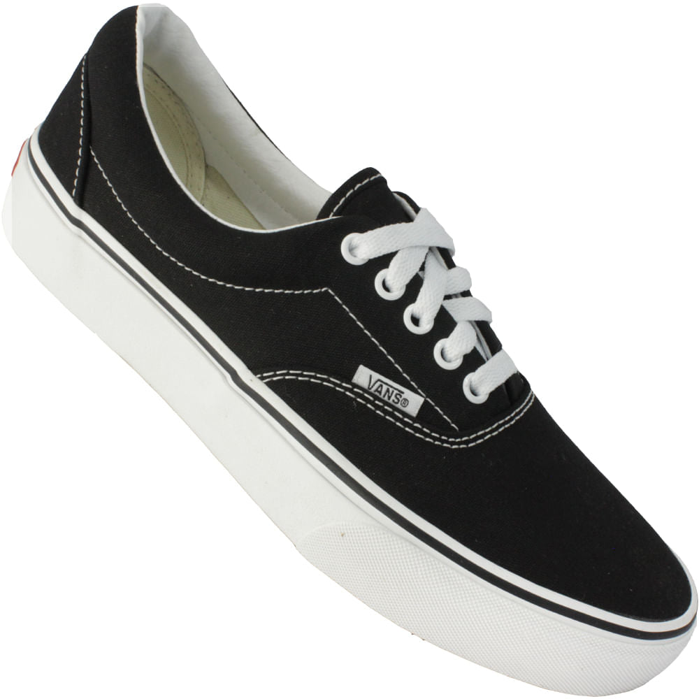 Tênis Vans Era Feminino
