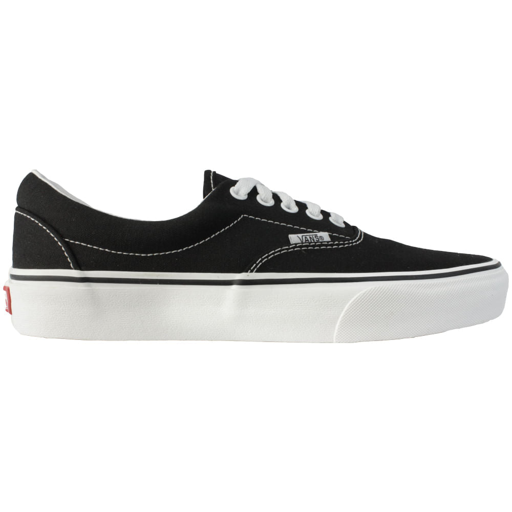 Tênis Vans Era Feminino