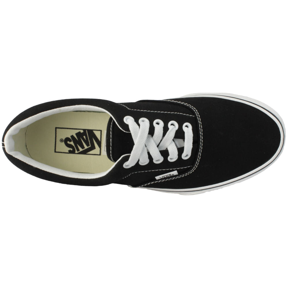 Tênis Vans Era Feminino
