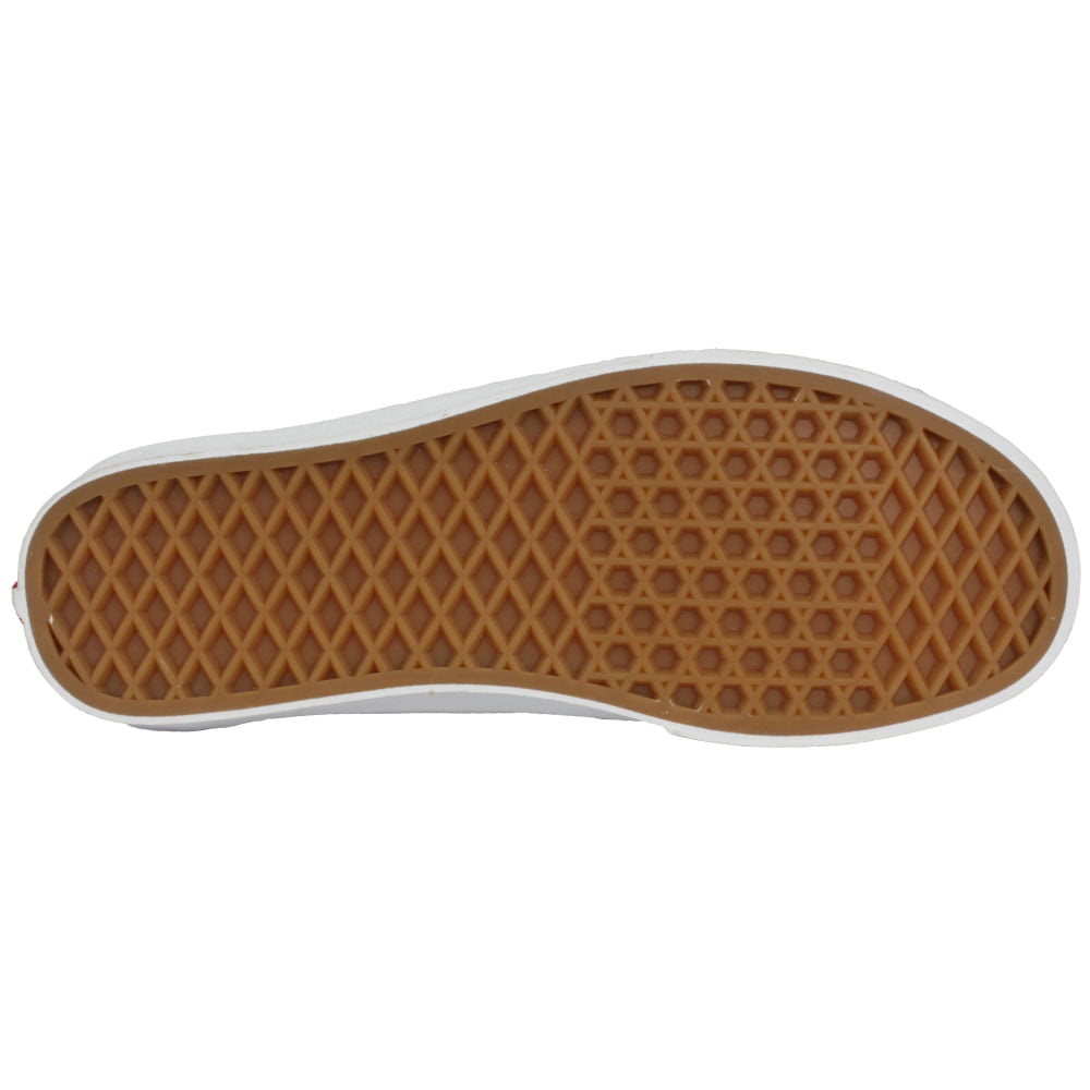 Tênis Vans Era Feminino