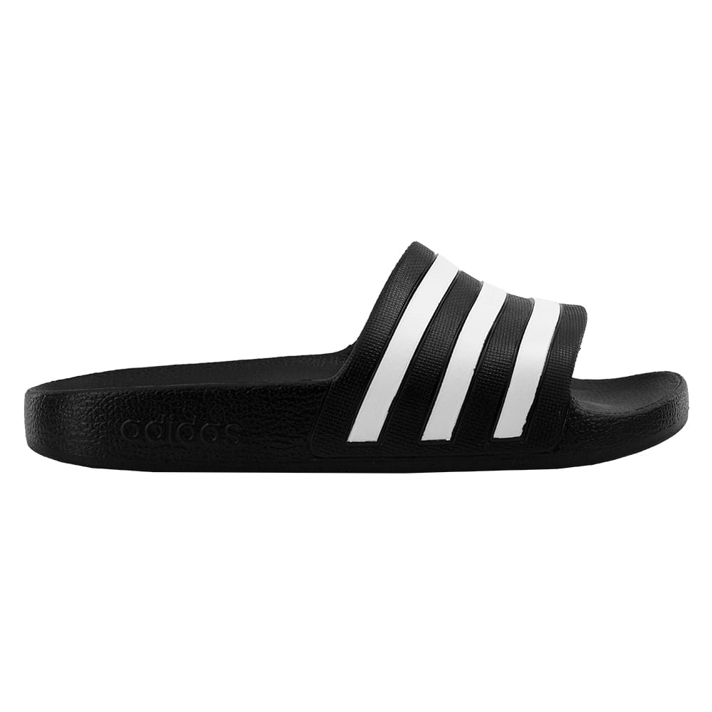 Chinelo Adidas Adilette Aqua