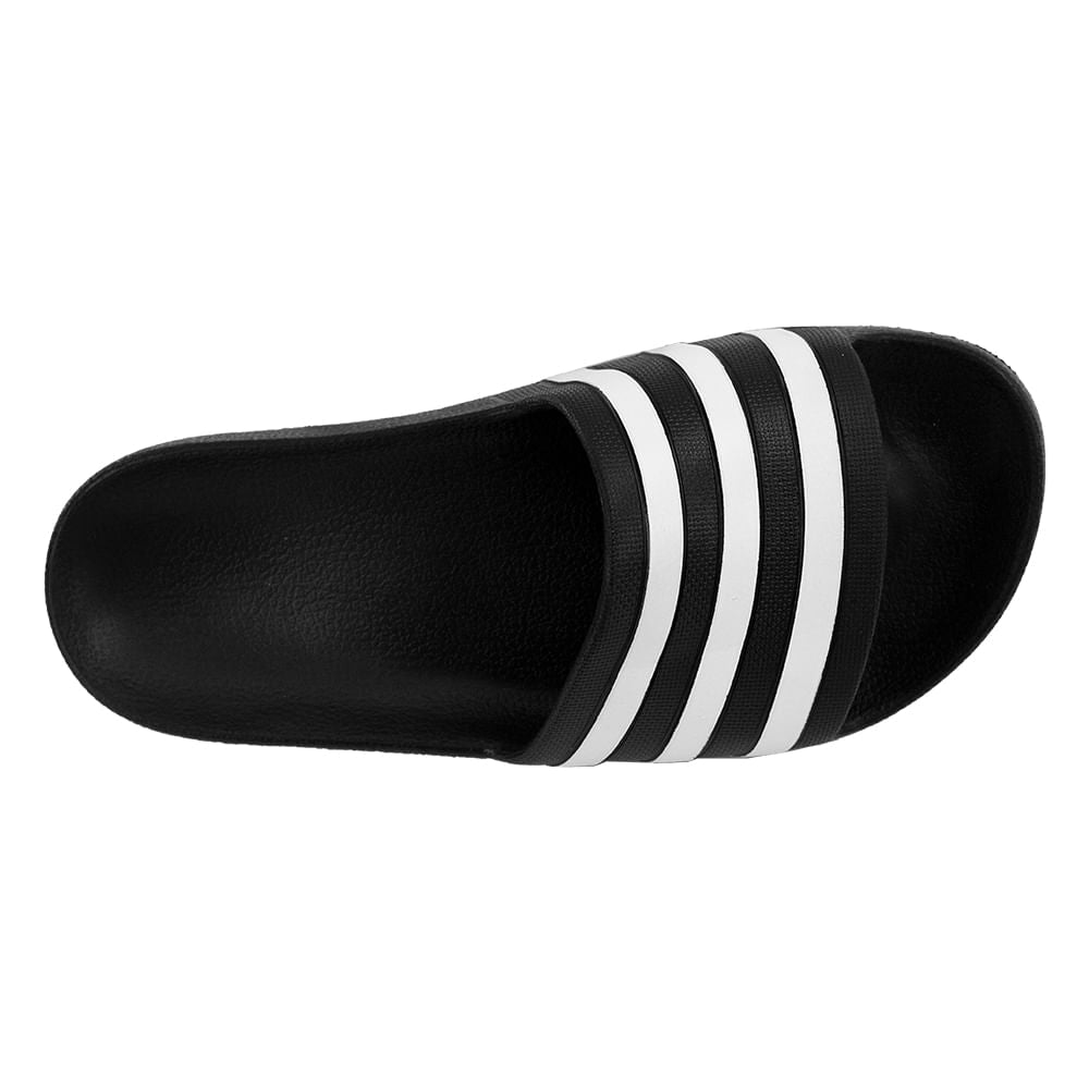 Chinelo Adidas Adilette Aqua