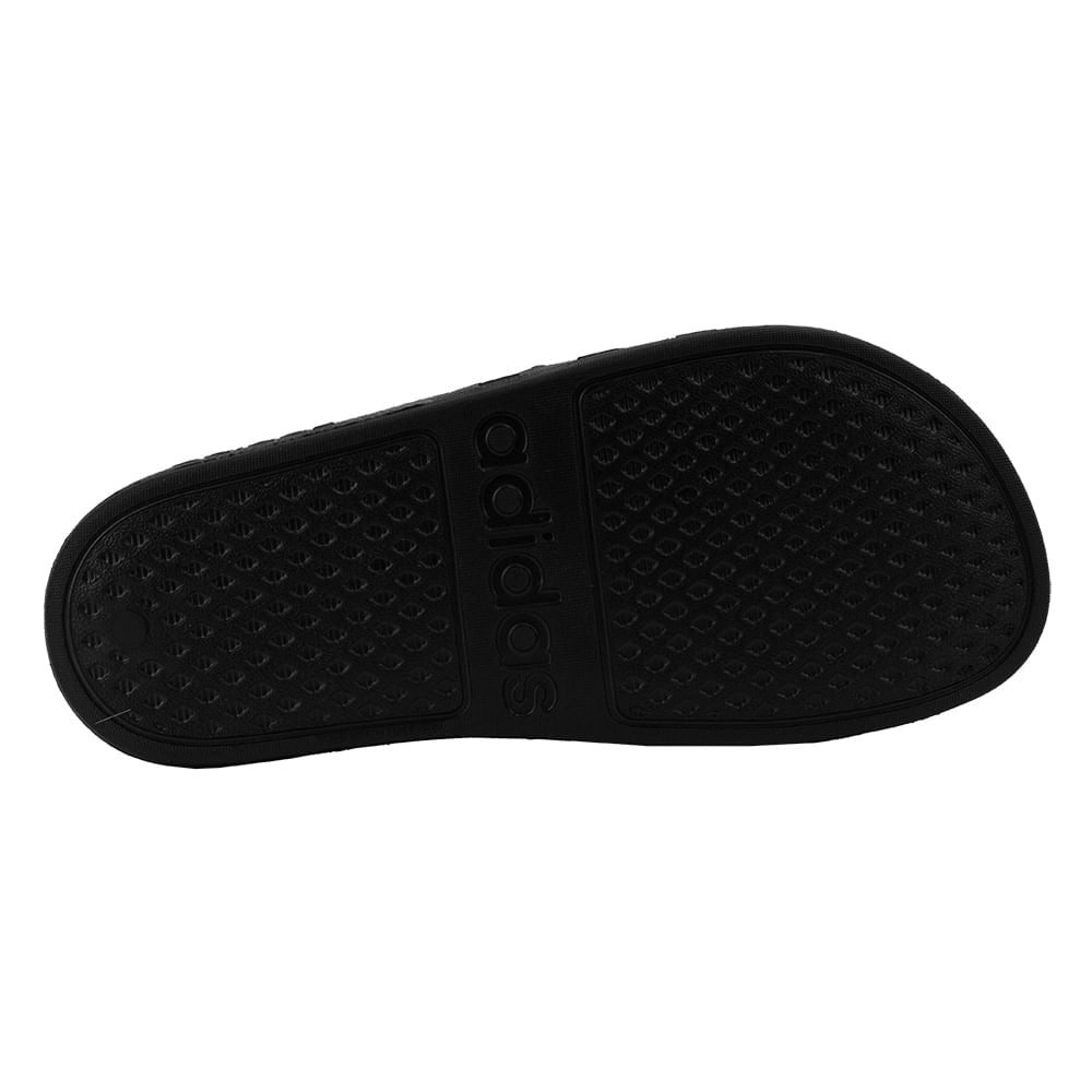 Chinelo Adidas Adilette Aqua