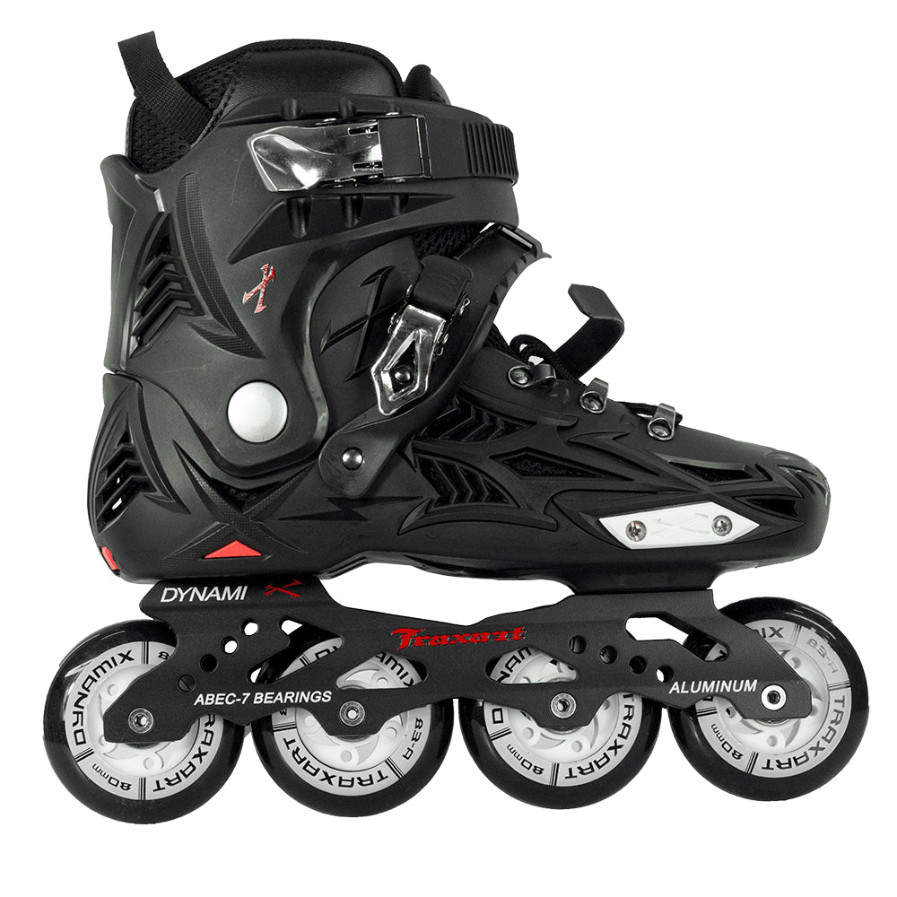 Patins Traxart Dinamix