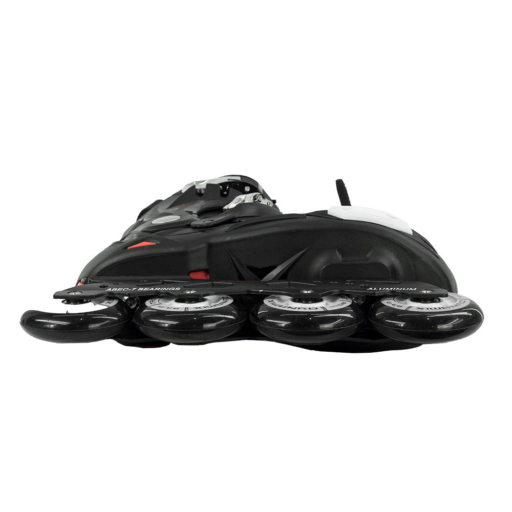 Patins Traxart Dinamix