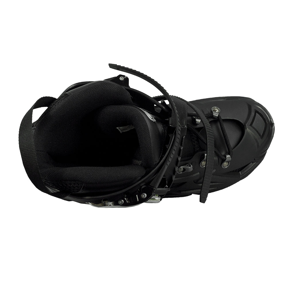 Patins Traxart Dinamix