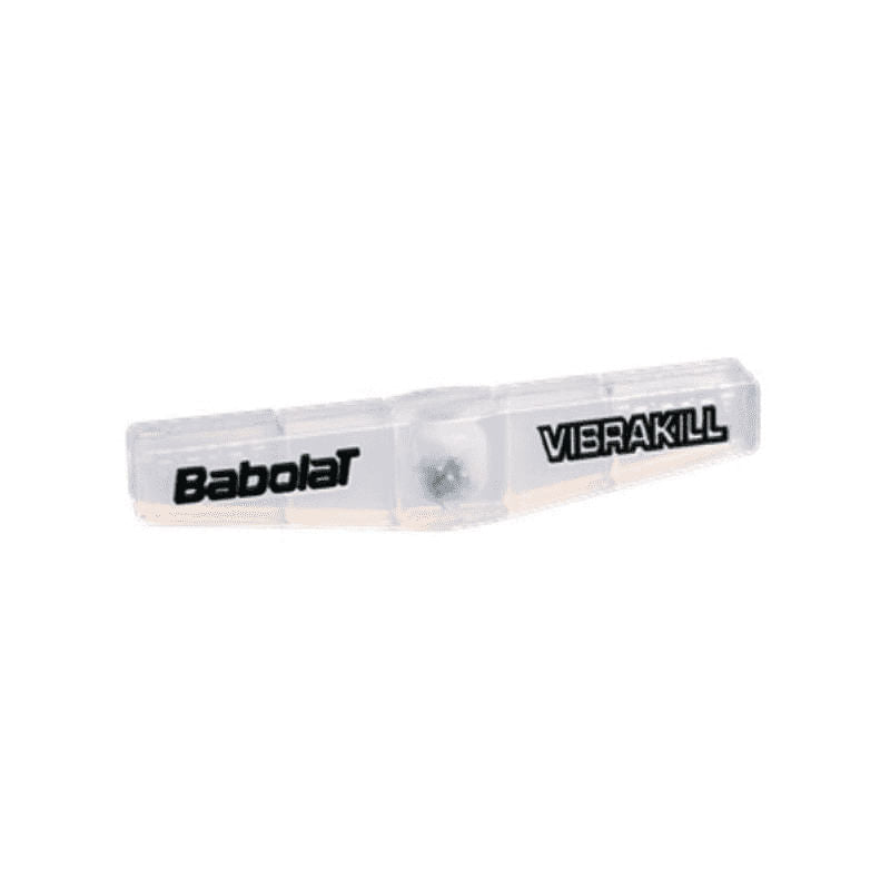 Antivibrador Babolat Vibrakill X1 Unissex