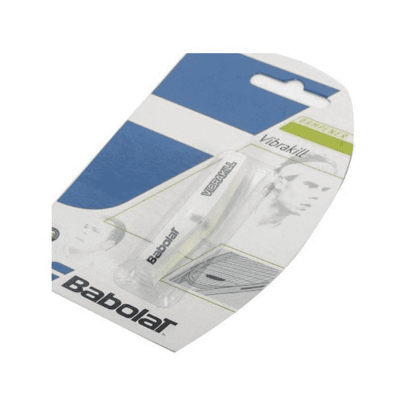 Antivibrador Babolat Vibrakill X1 Unissex