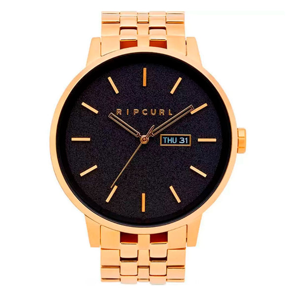 Relógio Rip Curl Detroit Sss Unissex
