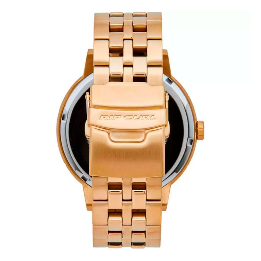 Relógio Rip Curl Detroit Sss Unissex